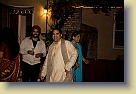 Sangeet (250) * 4368 x 2912 * (6.04MB)